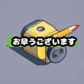 630958297