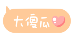 630958522