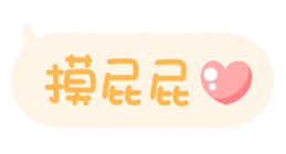 630958526