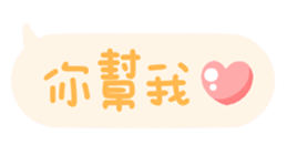 630958528