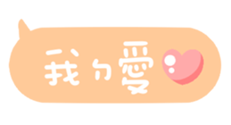 630958530