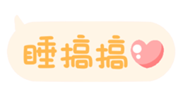 630958541