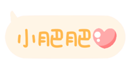 630958547