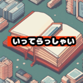 630958555