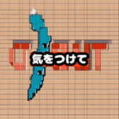 630958559