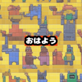 630958562