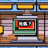 630958563