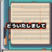 630958567