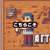 630958569