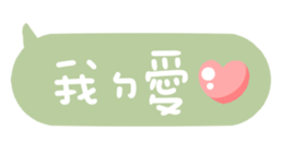 630958644