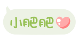 630958646