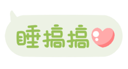 630958651