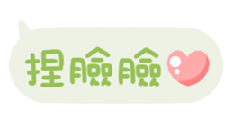 630958656