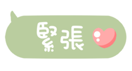 630958658