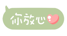 630958665