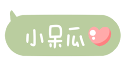 630958666