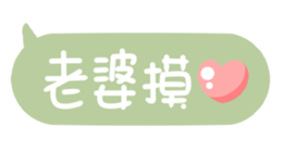 630958668