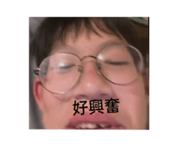 630962385
