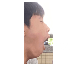 630962392