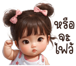 630963554