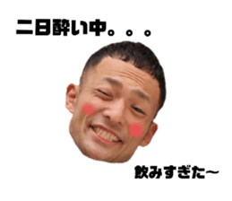630966584