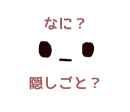 630966620