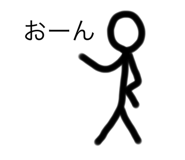 630966870