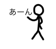 630966871