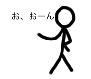 630966872