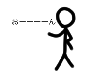 630966873