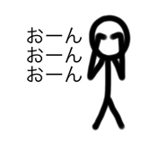 630966875
