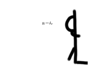 630966876