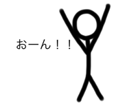 630966877
