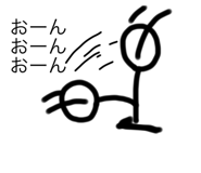 630966878