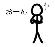 630966879