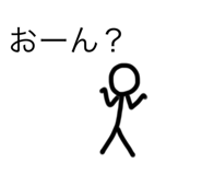 630966883
