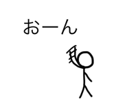 630966884