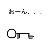 630966885