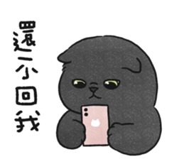 630970535
