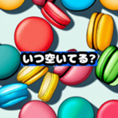 630971054