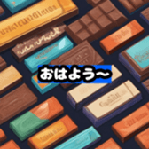 630971056