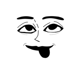 630971533