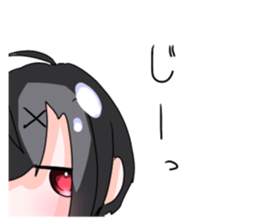 630976262