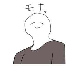 630977815