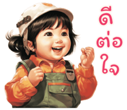 630984650