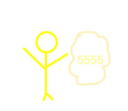 630984800