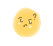 630987854