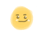 630987855