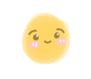 630987856