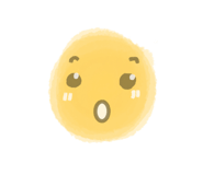 630987857